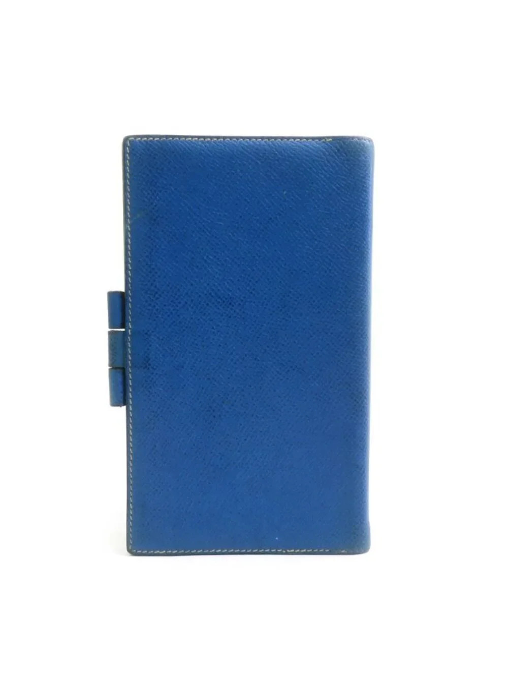 Hermes item status